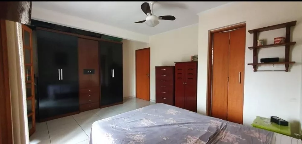 Sobrado à venda com 3 quartos, 145m² - Foto 3