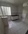 Apartamento, 3 quartos, 65 m² - Foto 3