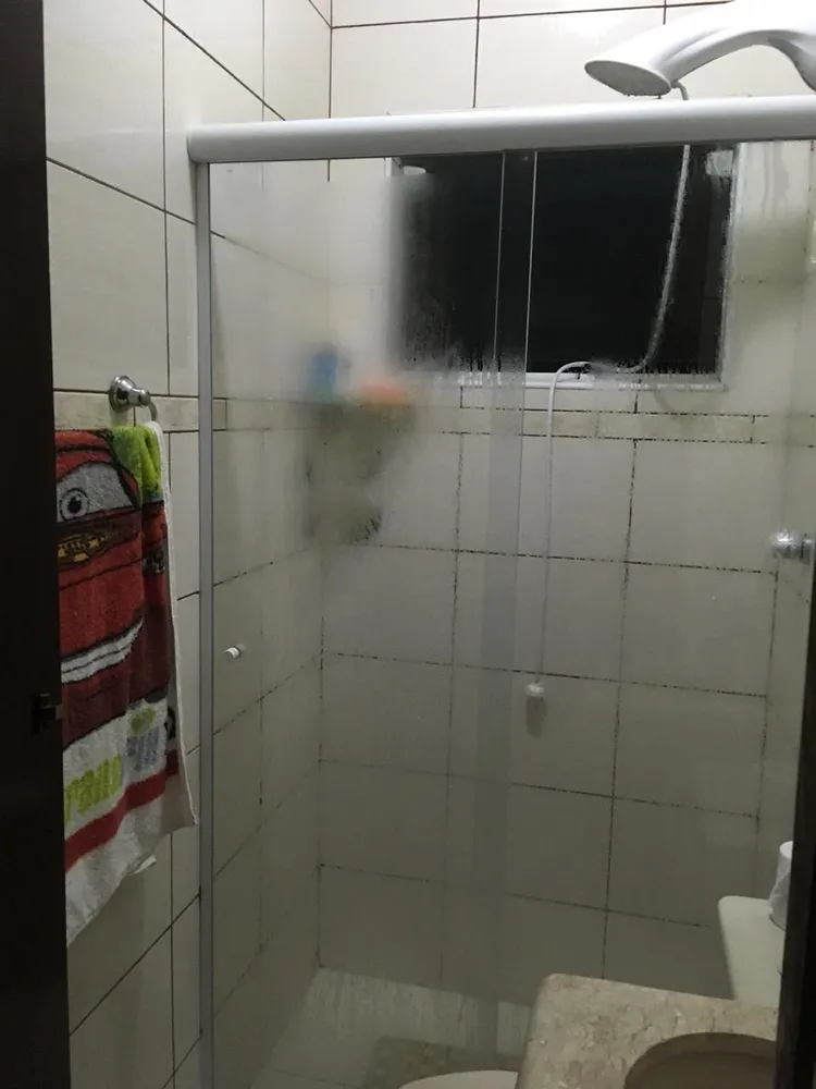 Sobrado, 3 quartos, 126 m² - Foto 8