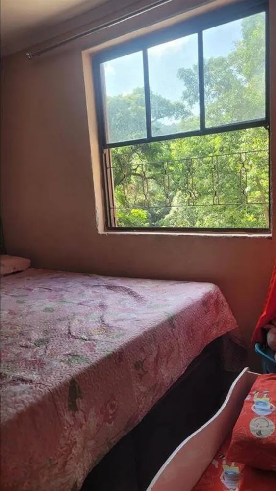 Apartamento, 2 quartos, 55 m² - Foto 5