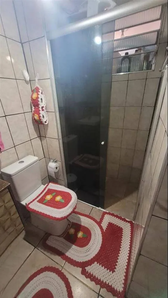 Apartamento, 2 quartos, 55 m² - Foto 7