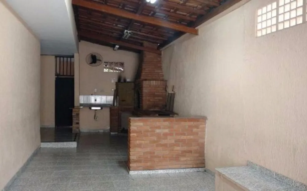 Apartamento, 3 quartos, 66 m² - Foto 7