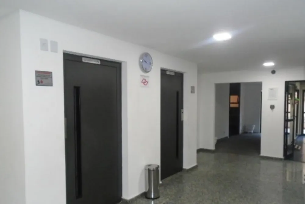 Apartamento, 3 quartos, 66 m² - Foto 5