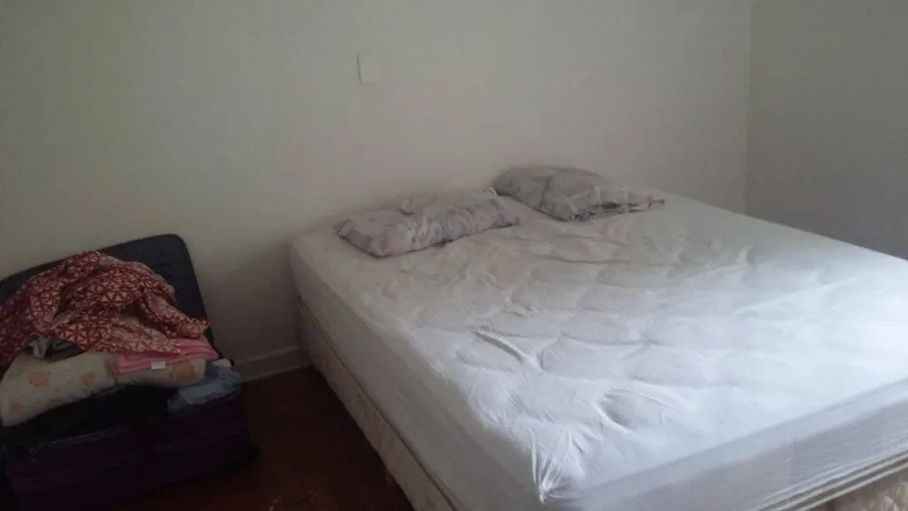 Sobrado, 3 quartos, 220 m² - Foto 5