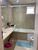 Apartamento, 3 quartos - Foto 5