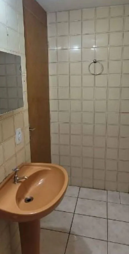 Apartamento, 2 quartos - Foto 6