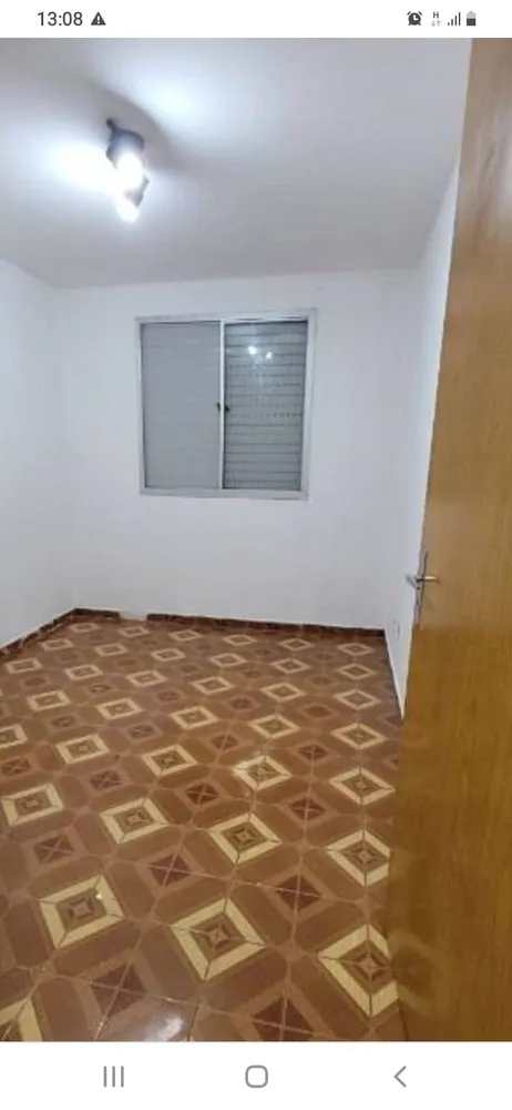 Apartamento, 2 quartos - Foto 7