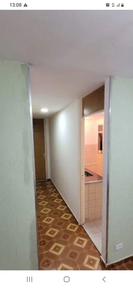 Apartamento, 2 quartos - Foto 2
