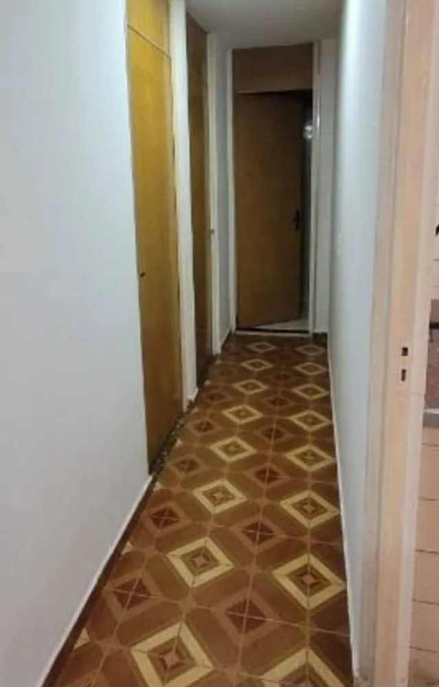 Apartamento, 2 quartos - Foto 1