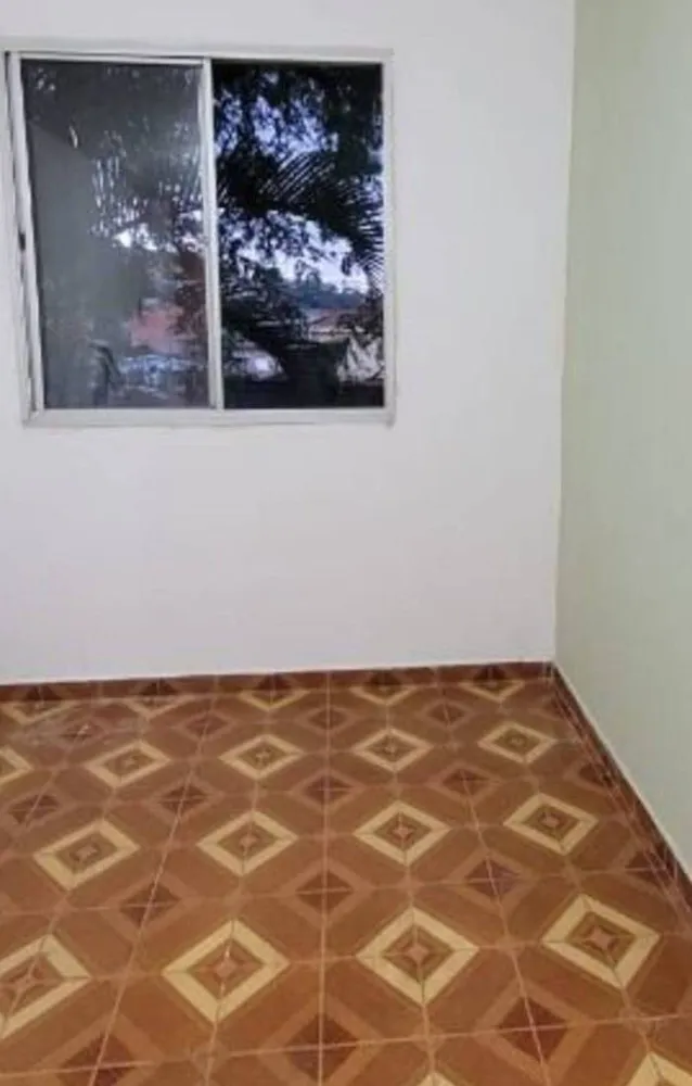 Apartamento, 2 quartos - Foto 8