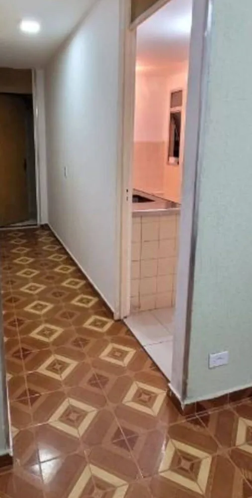 Apartamento, 2 quartos - Foto 5