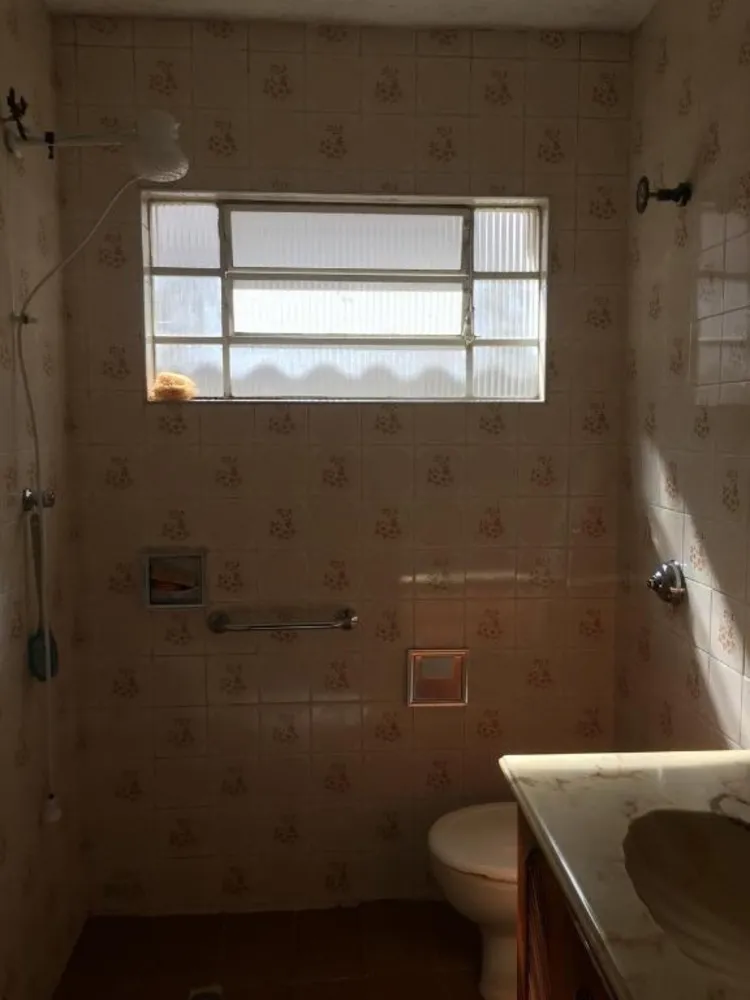 Casa, 3 quartos, 96 m² - Foto 5