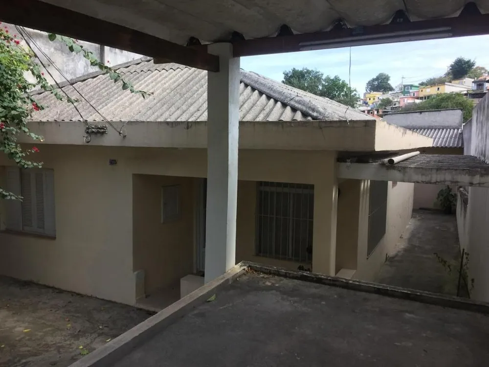 Casa, 3 quartos, 96 m² - Foto 7