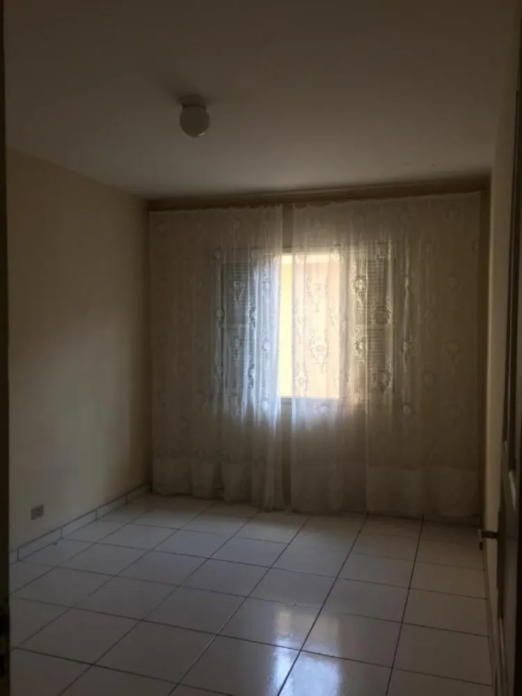 Casa, 3 quartos, 96 m² - Foto 8
