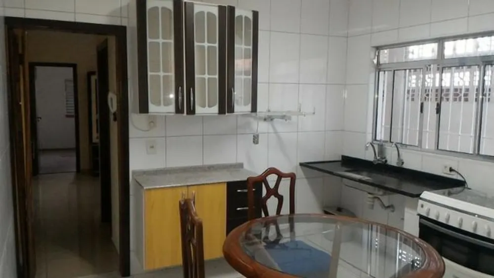 Casa, 3 quartos, 140 m² - Foto 6