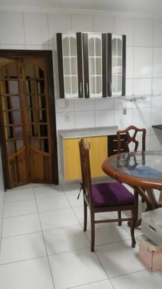 Casa, 3 quartos, 140 m² - Foto 5