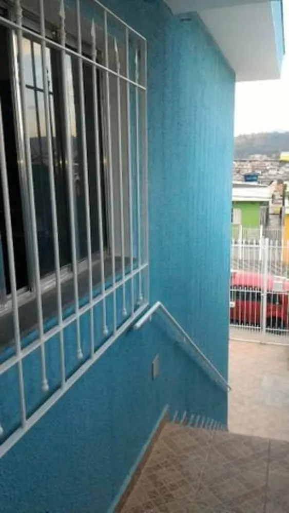 Casa, 3 quartos, 140 m² - Foto 7