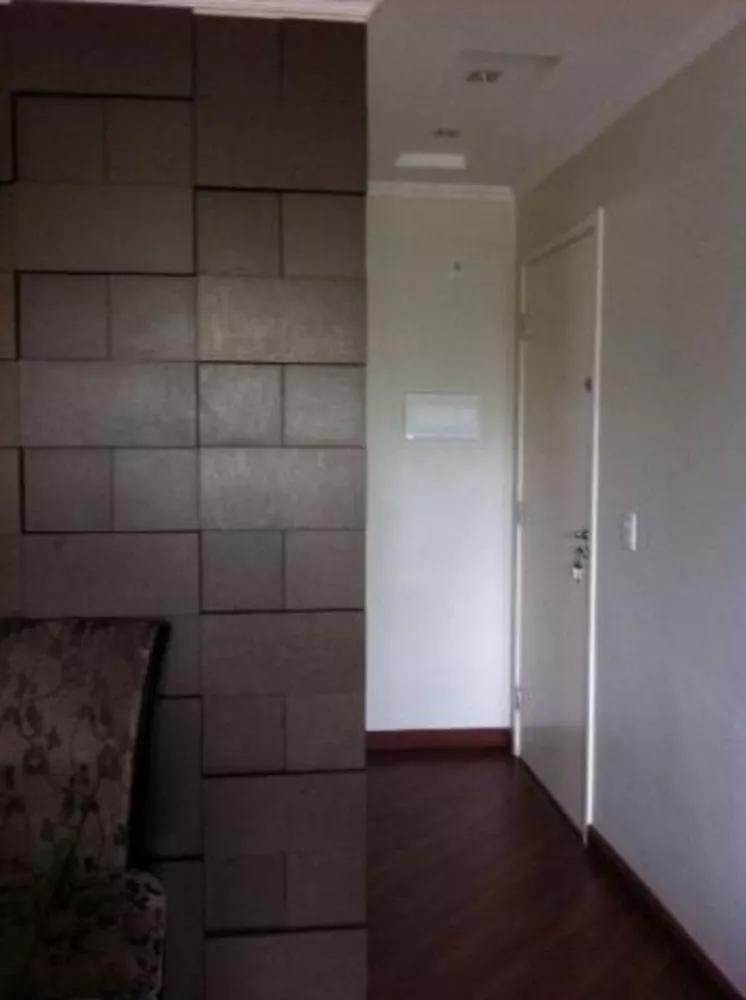 Apartamento à venda com 2 quartos, 55m² - Foto 18