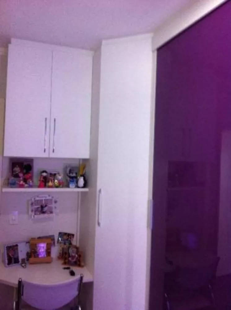 Apartamento à venda com 2 quartos, 55m² - Foto 14