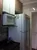 Apartamento, 2 quartos, 55 m² - Foto 27