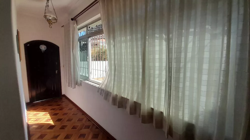 Casa à venda com 2 quartos, 230m² - Foto 4