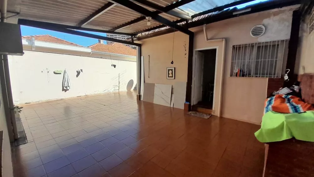 Casa à venda com 2 quartos, 230m² - Foto 13