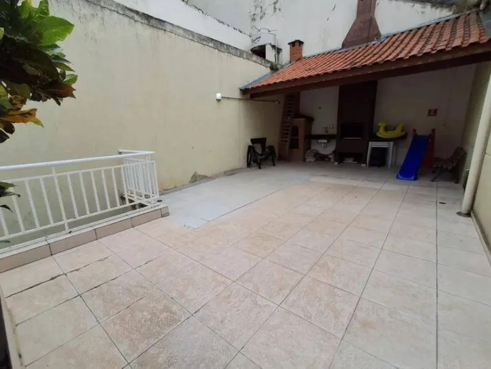 Casa de Condomínio, 2 quartos - Foto 7