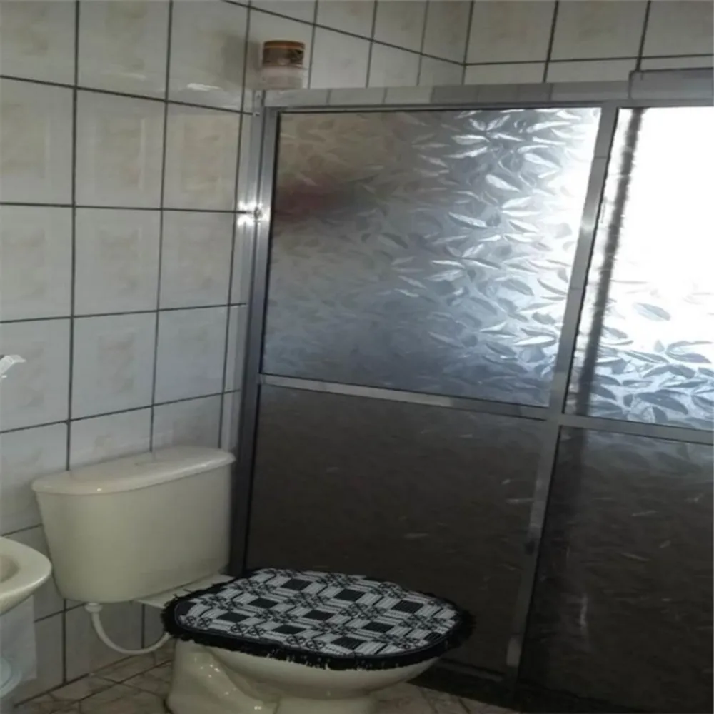 Casa, 2 quartos, 100 m² - Foto 3