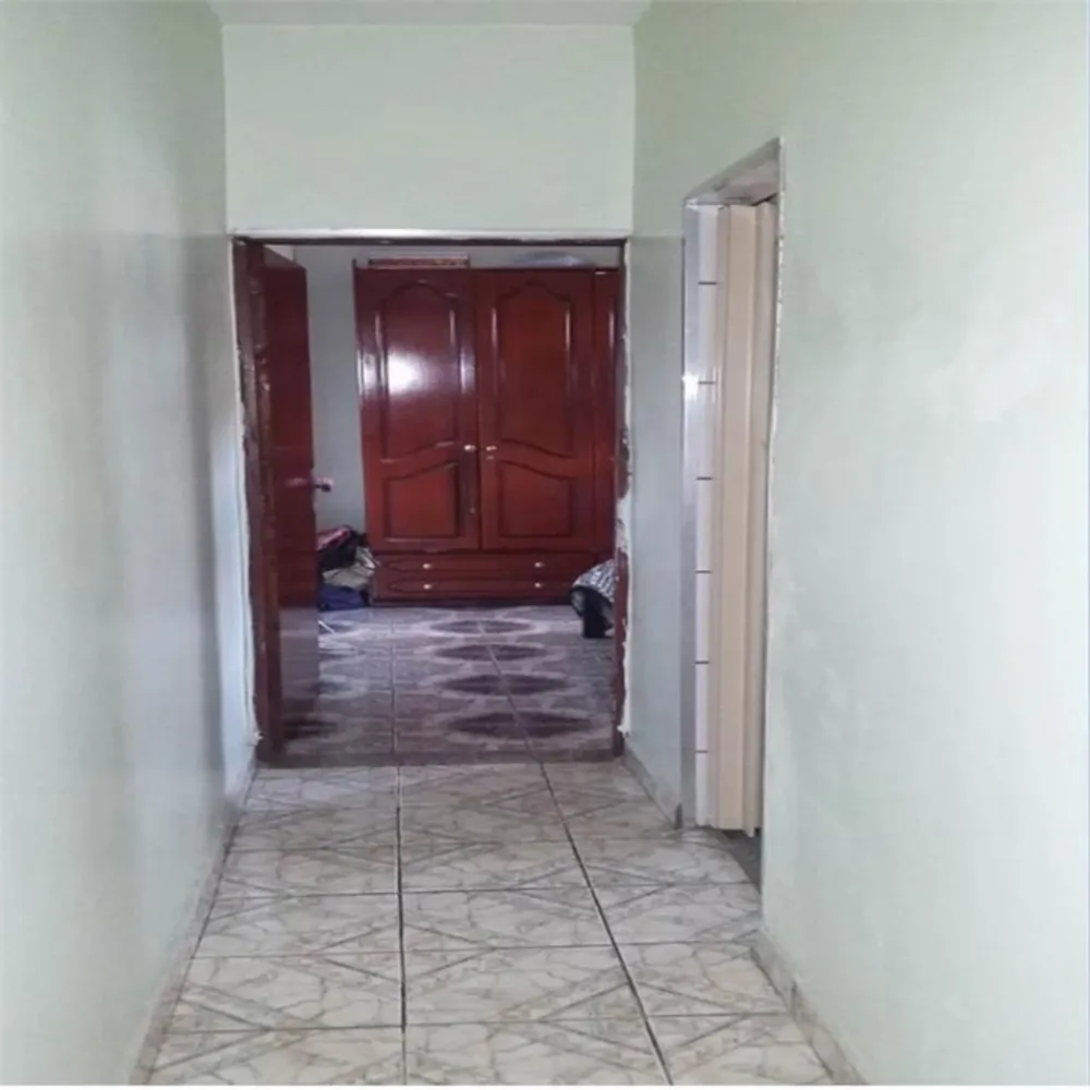 Casa, 2 quartos, 100 m² - Foto 4