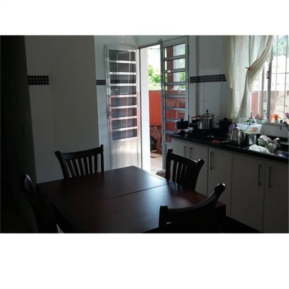 Casa, 2 quartos, 100 m² - Foto 5
