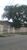 Casa, 3 quartos, 250 m² - Foto 2