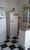 Casa, 3 quartos, 250 m² - Foto 3