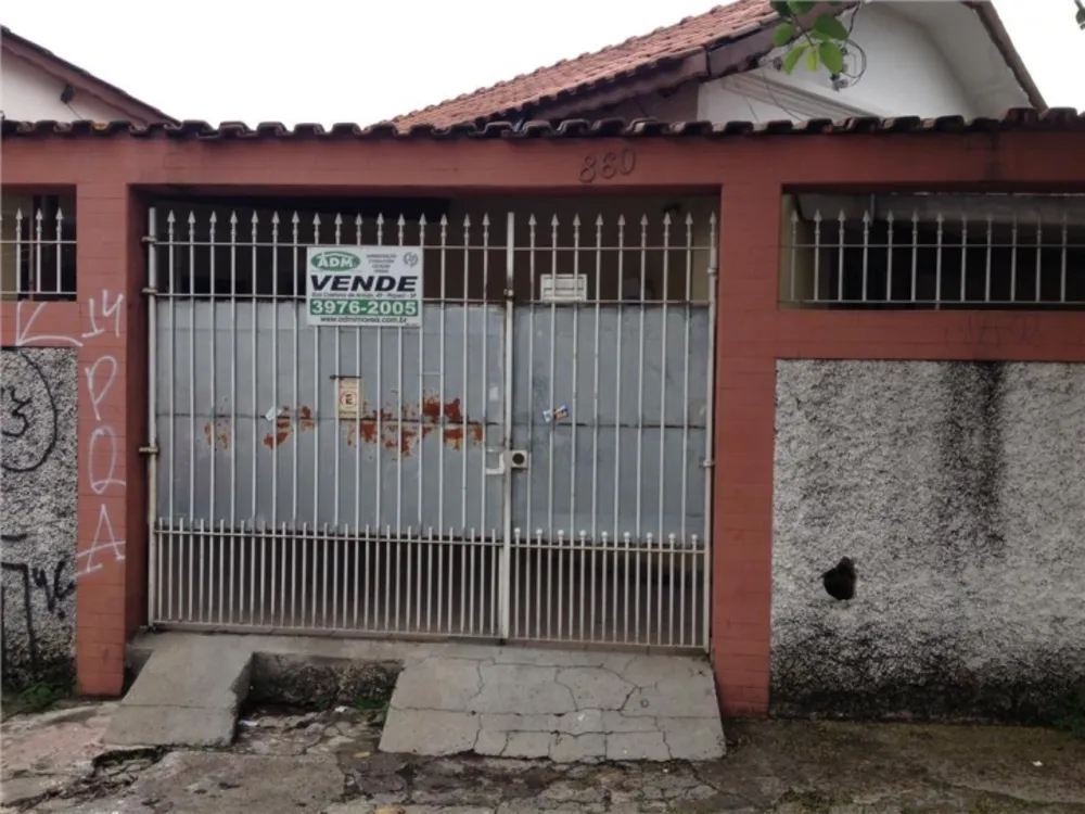 Casa, 2 quartos, 144 m² - Foto 15