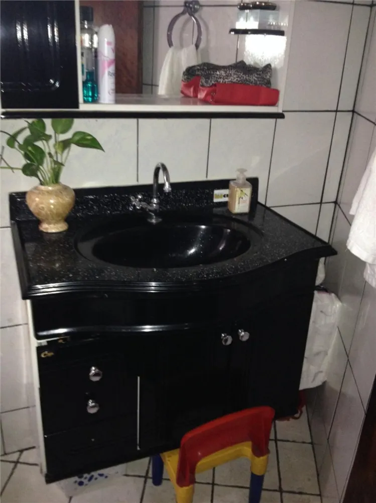 Casa, 2 quartos, 144 m² - Foto 14