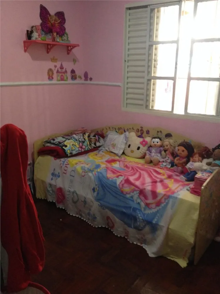 Casa, 2 quartos, 144 m² - Foto 8