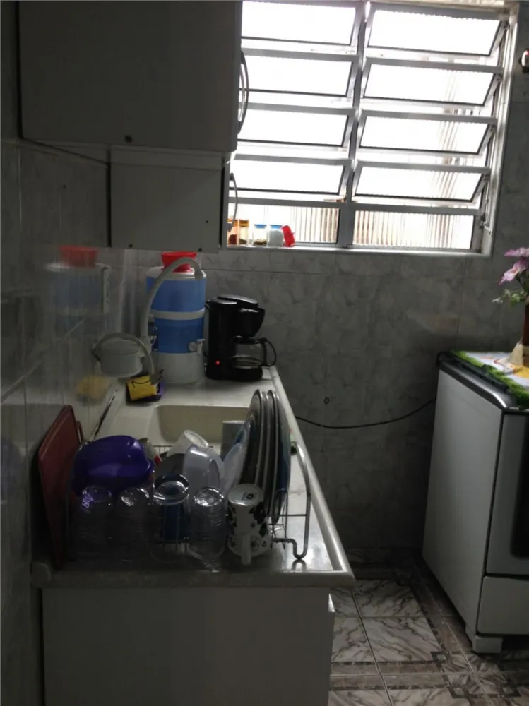 Casa, 2 quartos, 144 m² - Foto 9