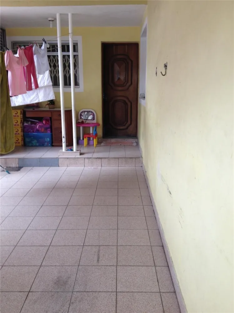 Casa, 2 quartos, 144 m² - Foto 2