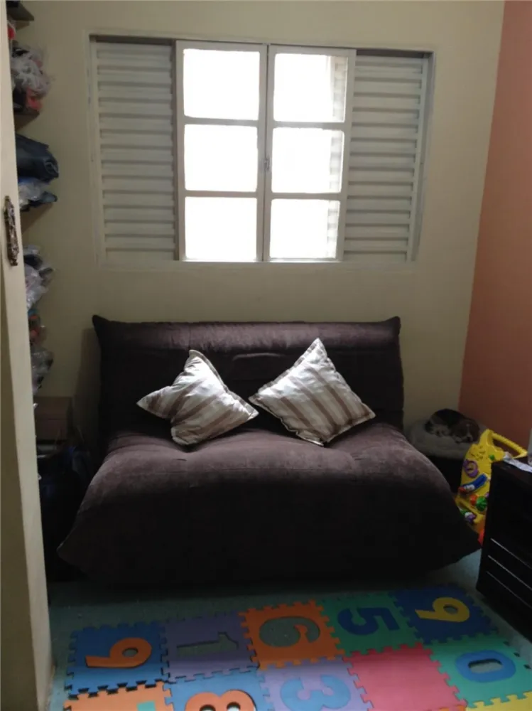 Casa, 2 quartos, 144 m² - Foto 6