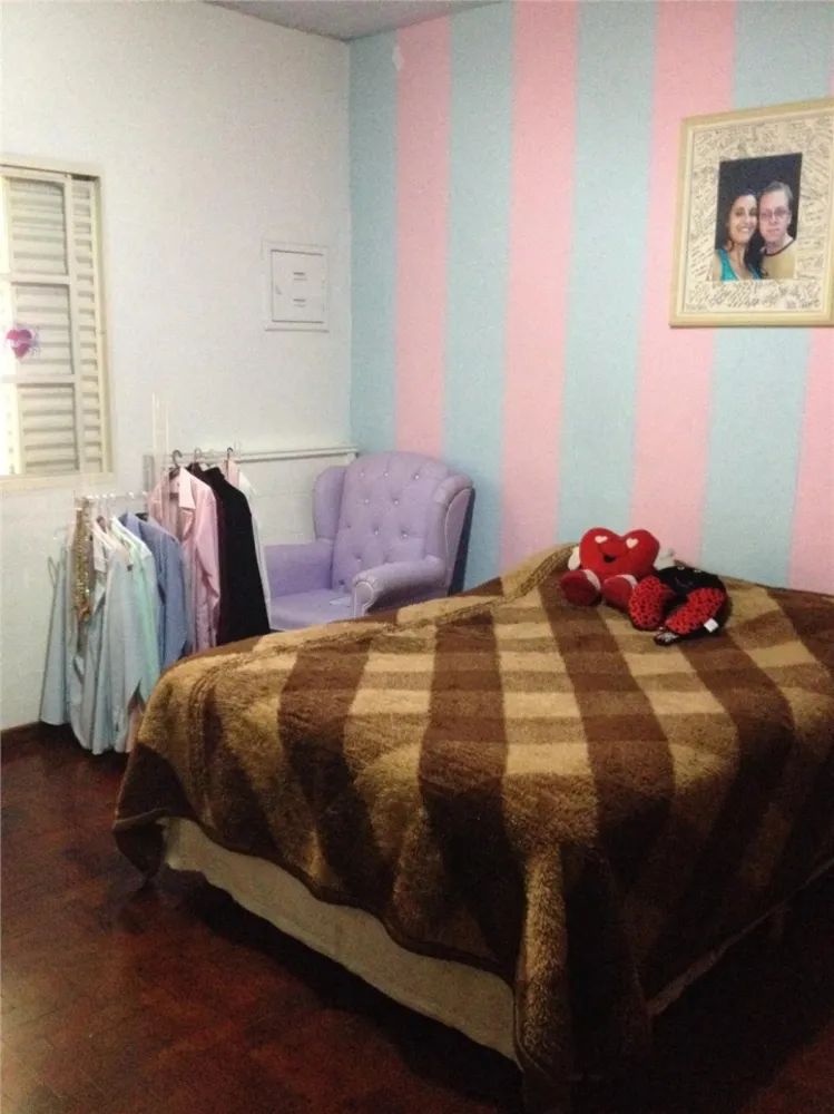 Casa, 2 quartos, 144 m² - Foto 5