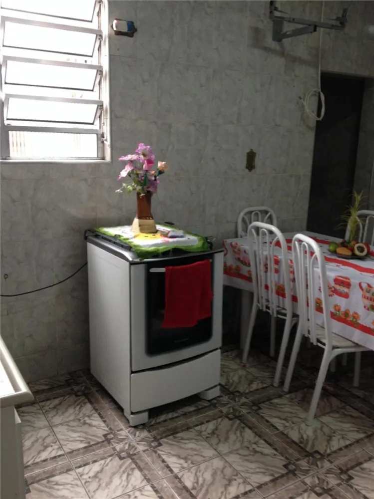 Casa, 2 quartos, 144 m² - Foto 6