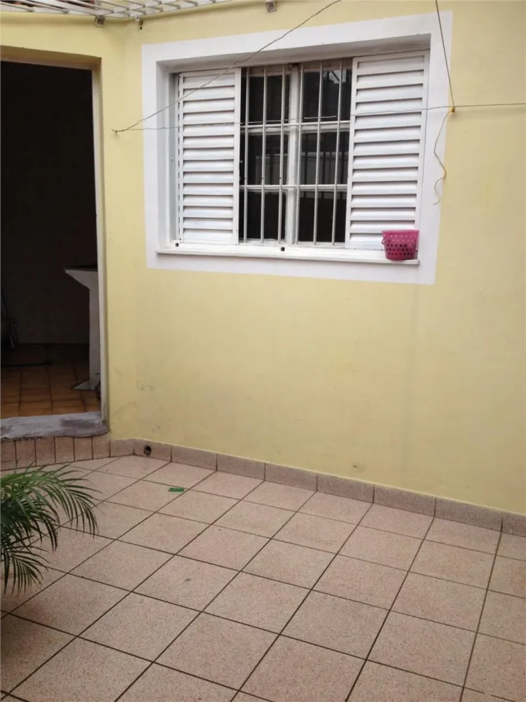 Casa, 2 quartos, 144 m² - Foto 3