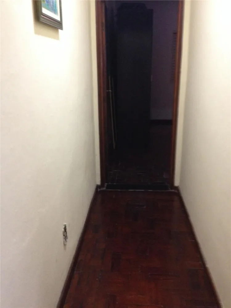 Casa, 2 quartos, 144 m² - Foto 10