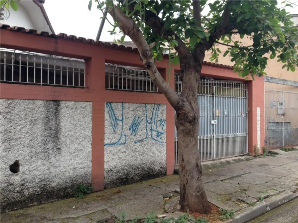 Casa, 2 quartos, 144 m² - Foto 16