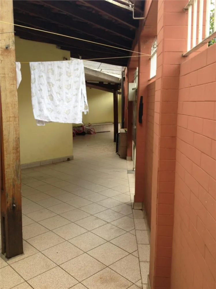 Casa, 2 quartos, 144 m² - Foto 7