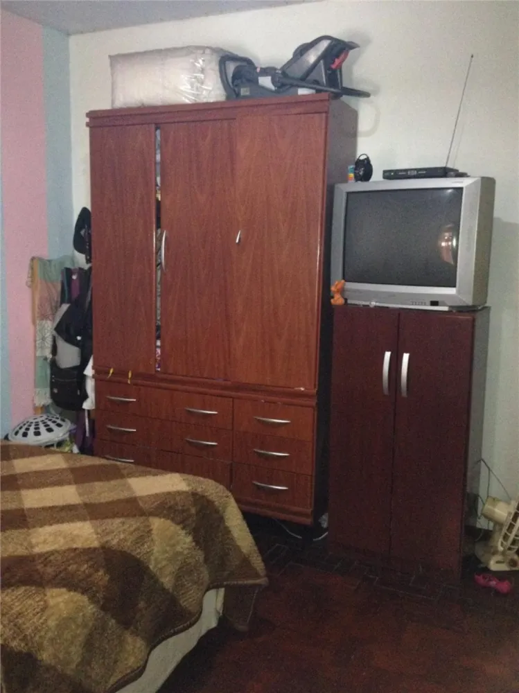 Casa, 2 quartos, 144 m² - Foto 13