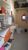 Casa, 3 quartos, 154 m² - Foto 4