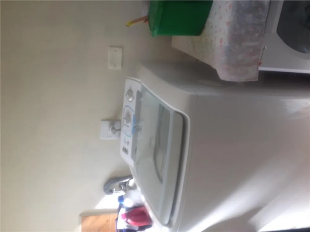 Sobrado, 4 quartos, 185 m² - Foto 8