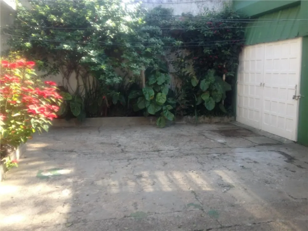 Sobrado, 4 quartos, 185 m² - Foto 7