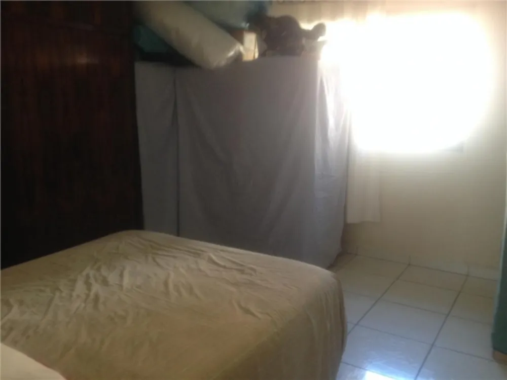 Sobrado, 4 quartos, 185 m² - Foto 14