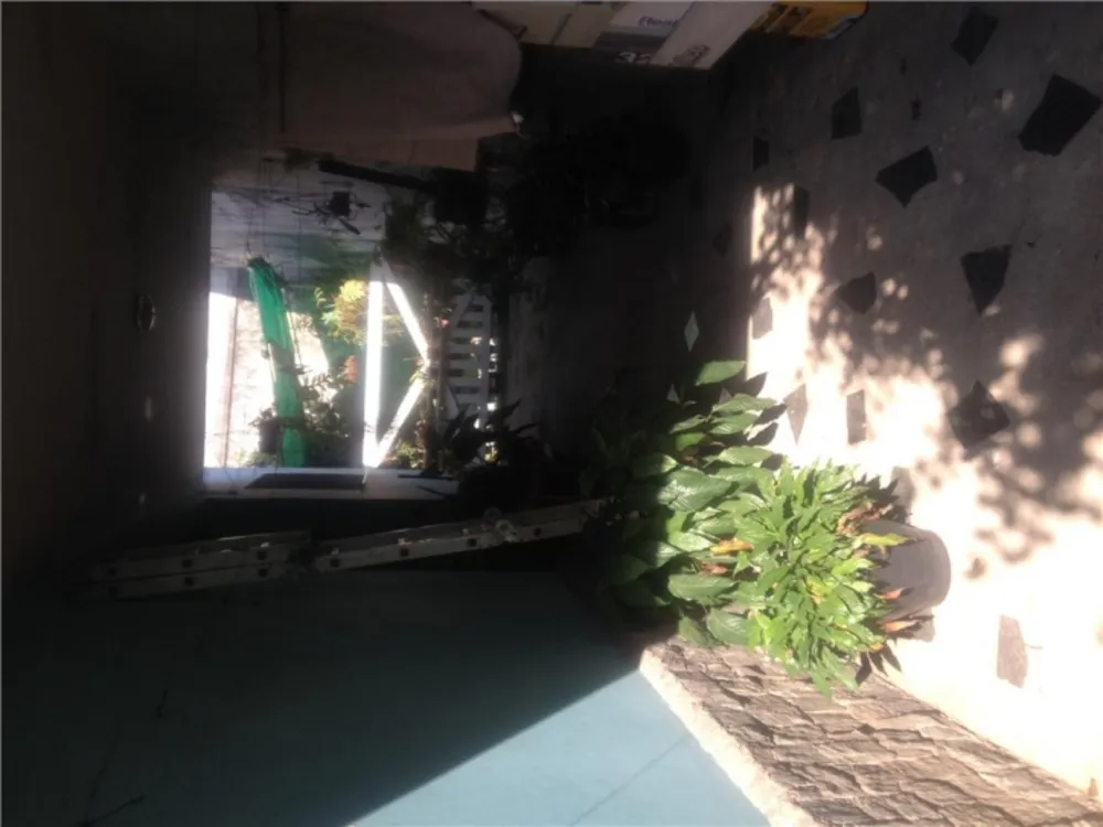 Sobrado, 4 quartos, 185 m² - Foto 15